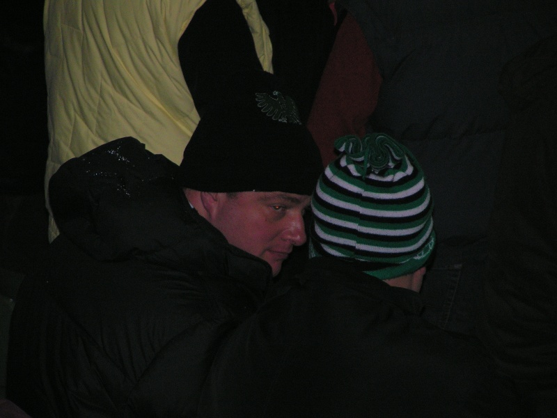 pict3094.jpg