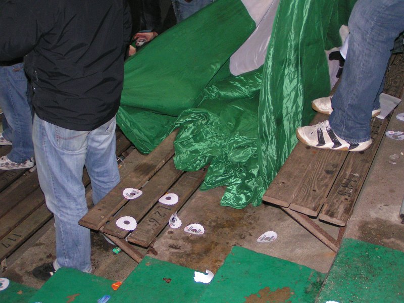 pict3105.jpg