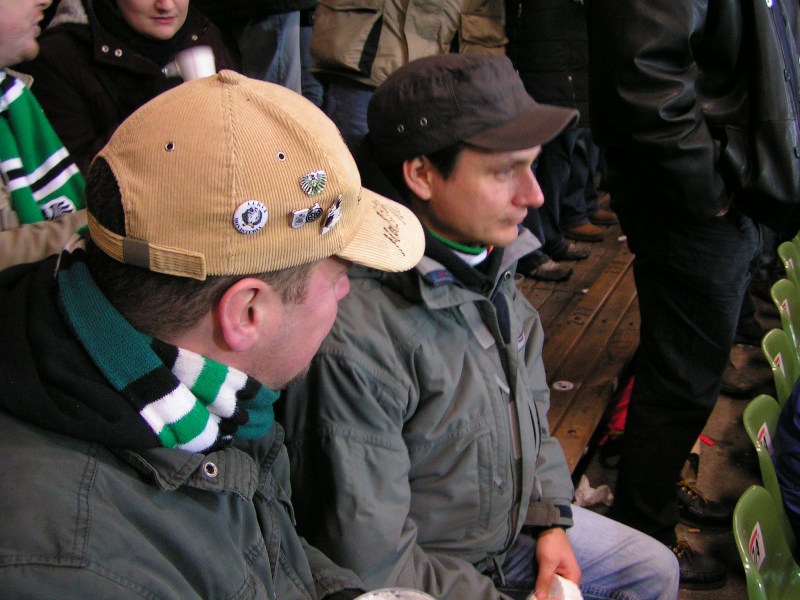 pict3114.jpg