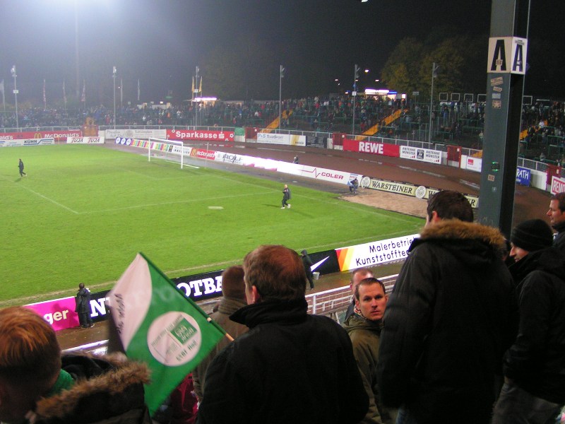 pict3117.jpg