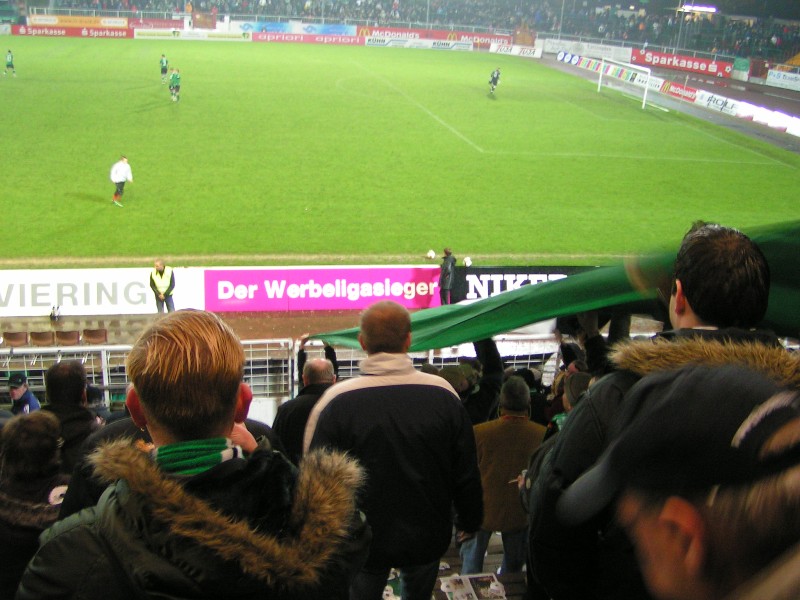 pict3138.jpg