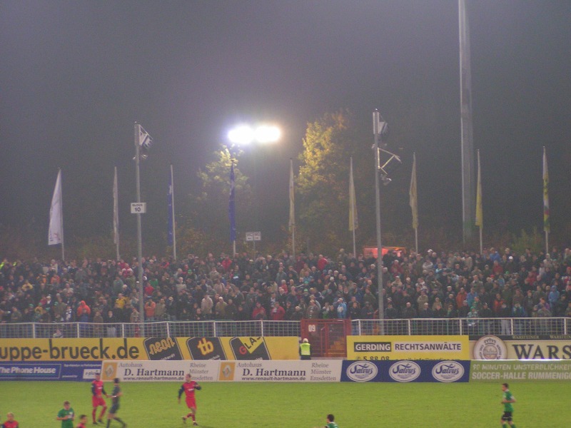 pict3146.jpg