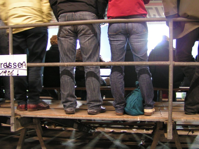 pict3179.jpg