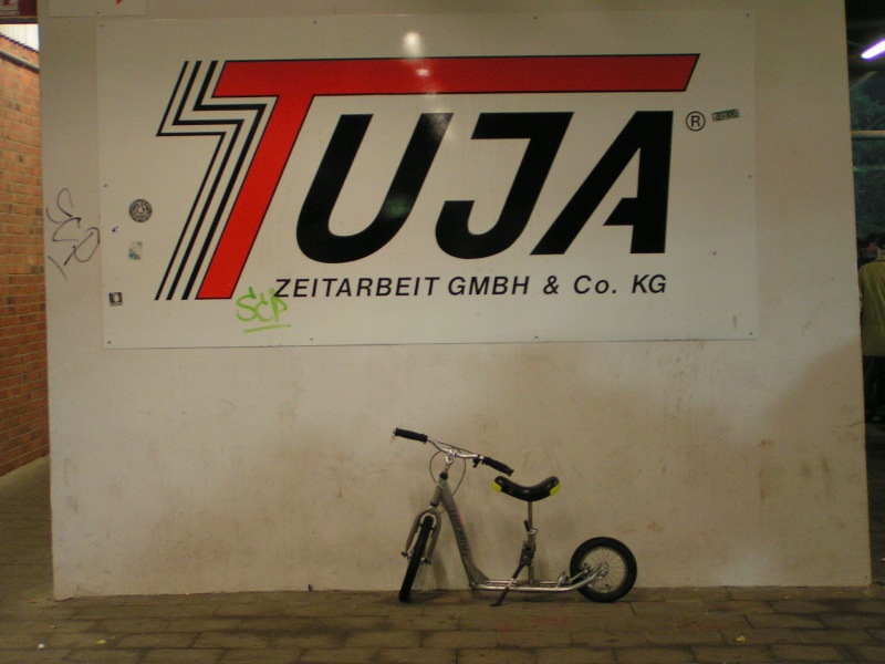 pict3182.jpg