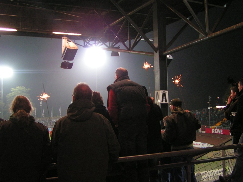 pict3192.jpg