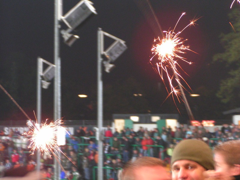 pict3197.jpg