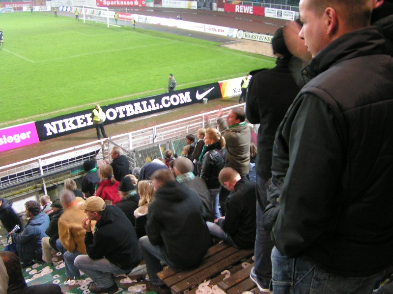 pict3198.jpg