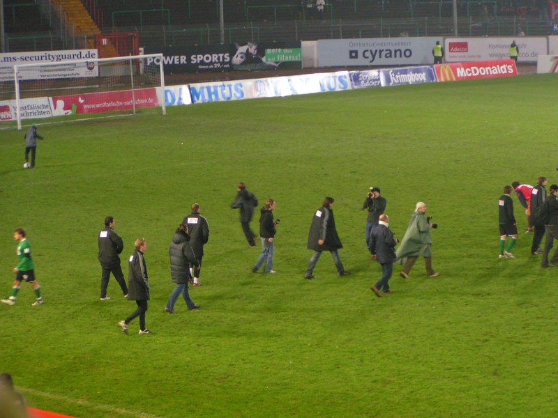 pict3214.jpg