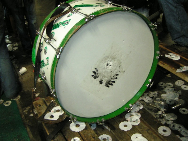 pict3272.jpg