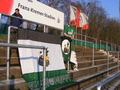 koeln01042009_002.jpg
