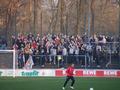 koeln01042009_018.jpg