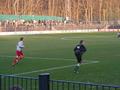 koeln01042009_020.jpg