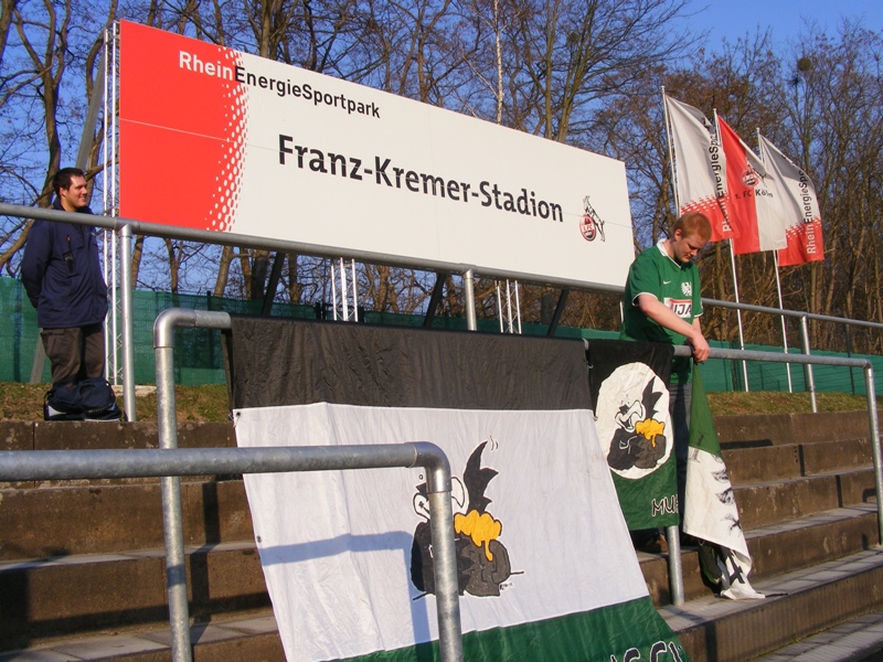 koeln01042009_003.jpg