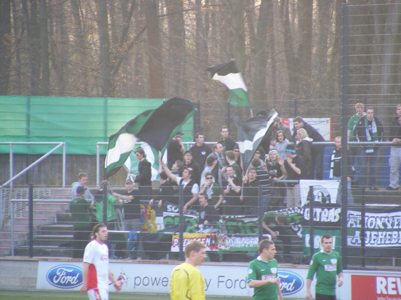 koeln01042009_027.jpg