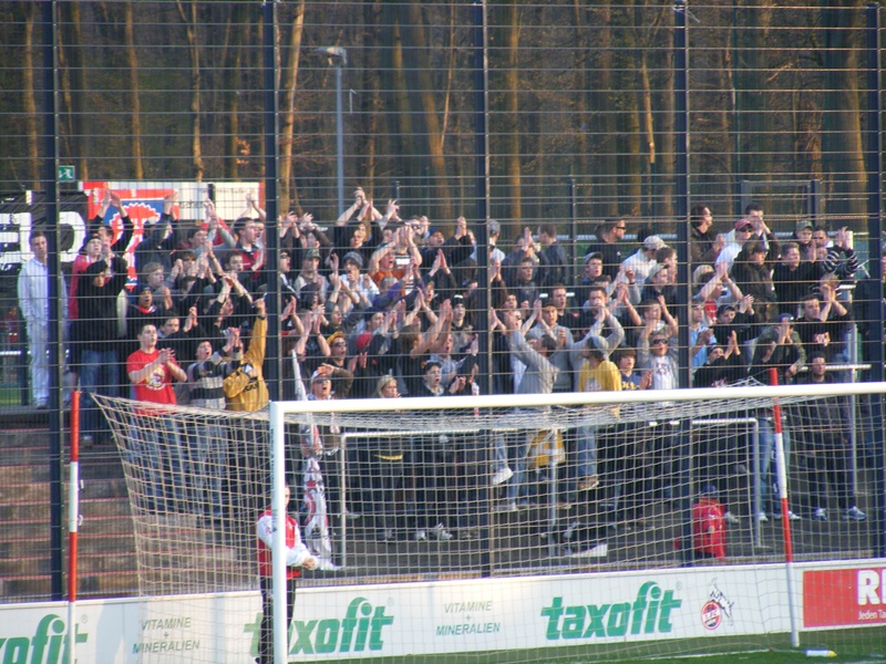 koeln01042009_034.jpg