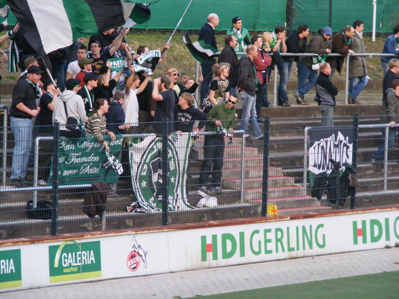 koeln01042009_046.jpg