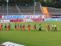 koeln213092008_007.jpg