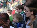 koeln213092008_021.jpg