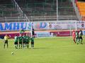 koeln213092008_026.jpg