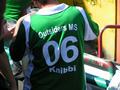 koeln213092008_033.jpg