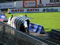 koeln213092008_069.jpg