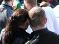 koeln213092008_073.jpg