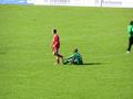 koeln213092008_083.jpg