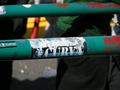 koeln213092008_093.jpg