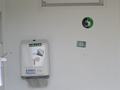 koeln213092008_102.jpg