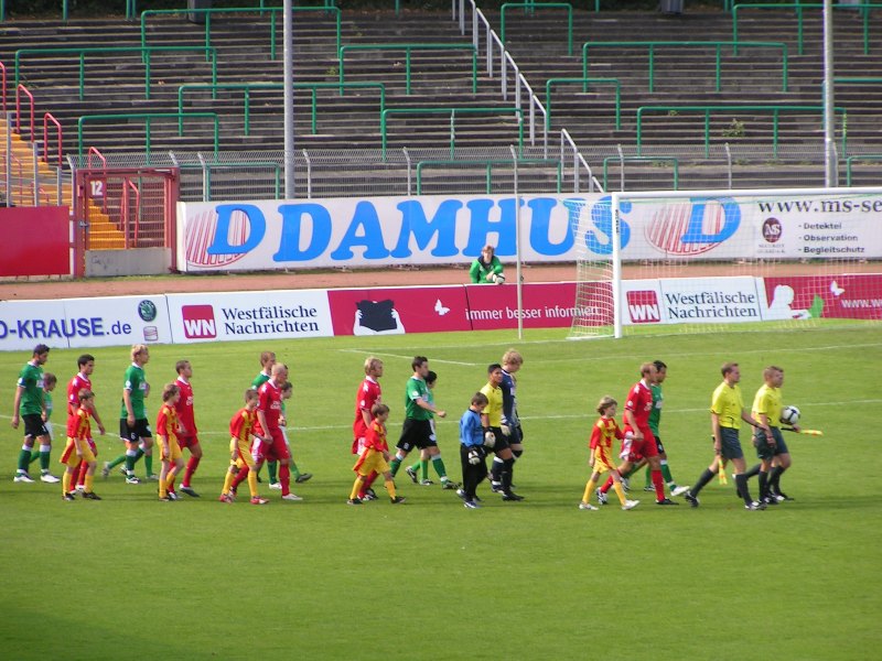 koeln213092008_006.jpg