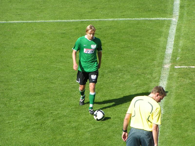 koeln213092008_035.jpg