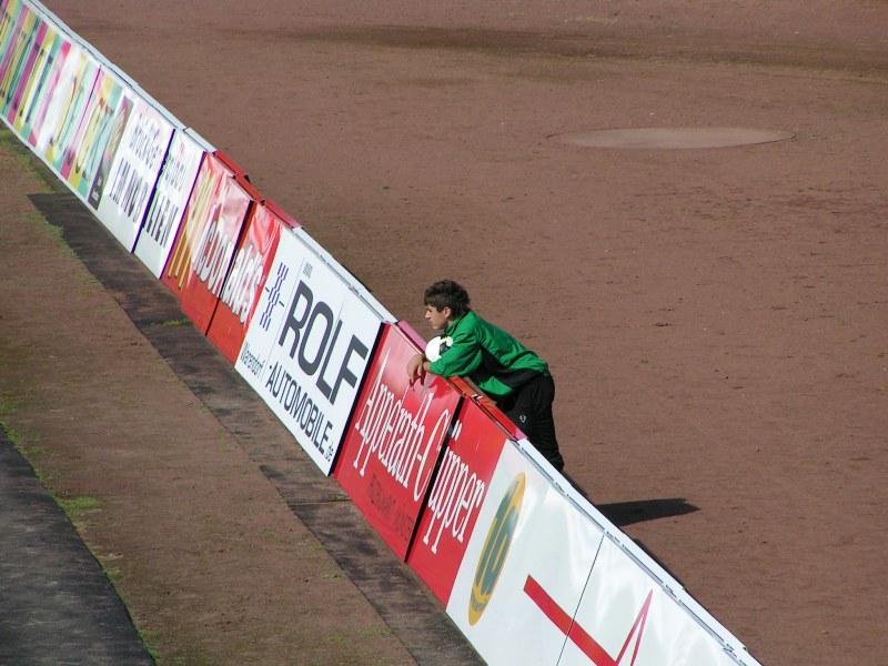 koeln213092008_050.jpg