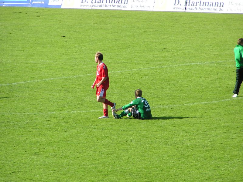 koeln213092008_083.jpg