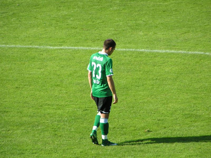 koeln213092008_087.jpg