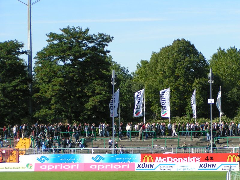 koeln213092008_092.jpg