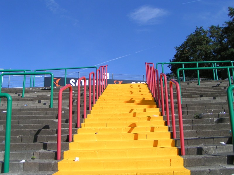 koeln213092008_107.jpg