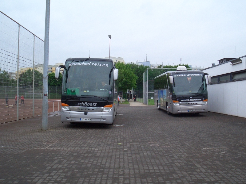 cimg4939.jpg