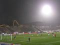 leverkusen14112008_002.jpg