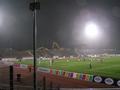 leverkusen14112008_003.jpg