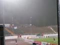 leverkusen14112008_004.jpg