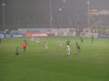 leverkusen14112008_027.jpg