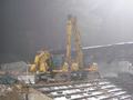 leverkusen14112008_031.jpg
