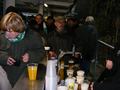 lotte12122008_077.jpg