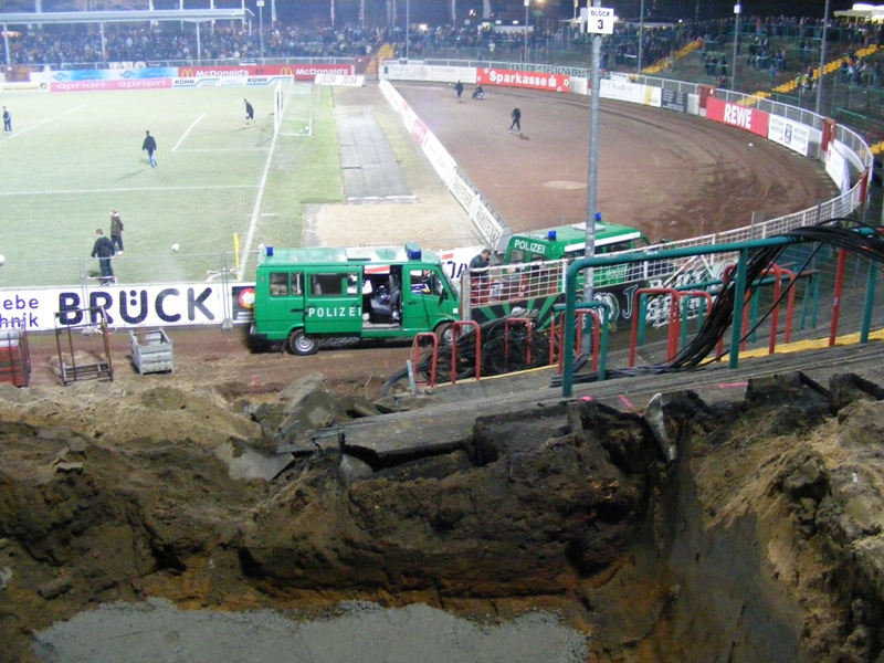 lotte12122008_050.jpg
