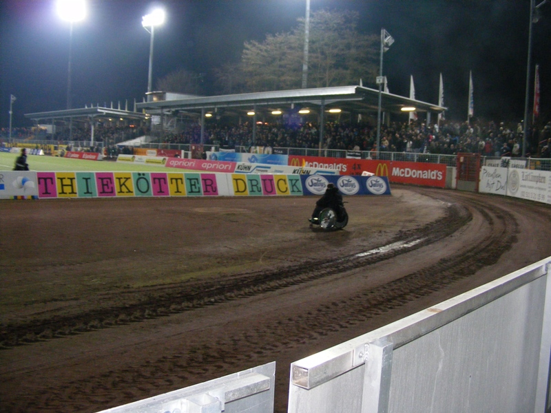 lotte12122008_055.jpg