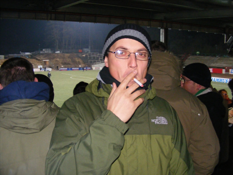 lotte12122008_081.jpg