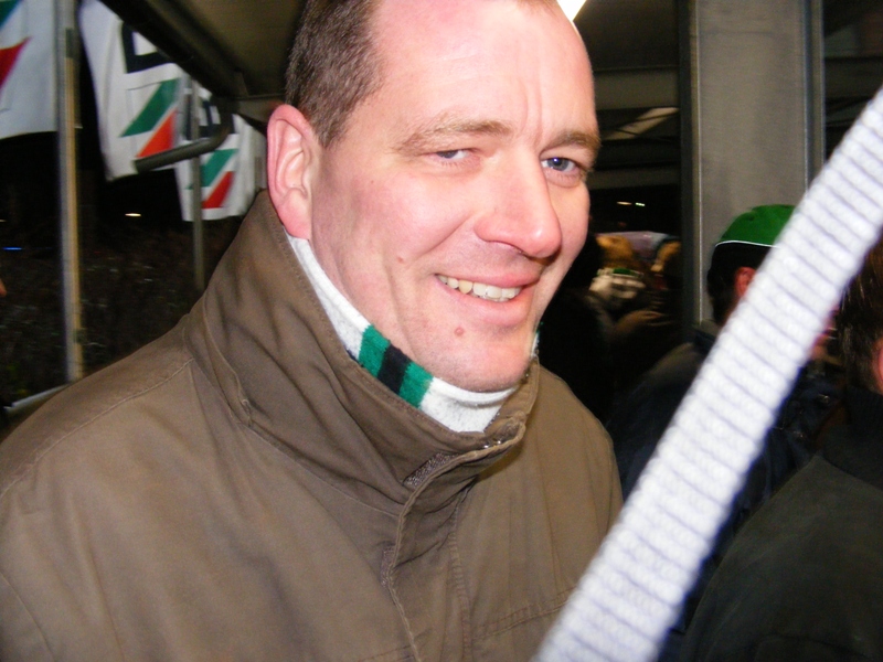 lotte12122008_086.jpg