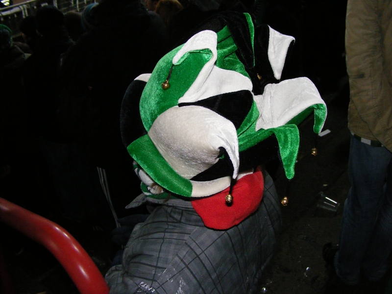 lotte12122008_091.jpg