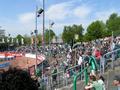 mainz25042009_037.jpg