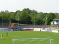 mainz25042009_045.jpg